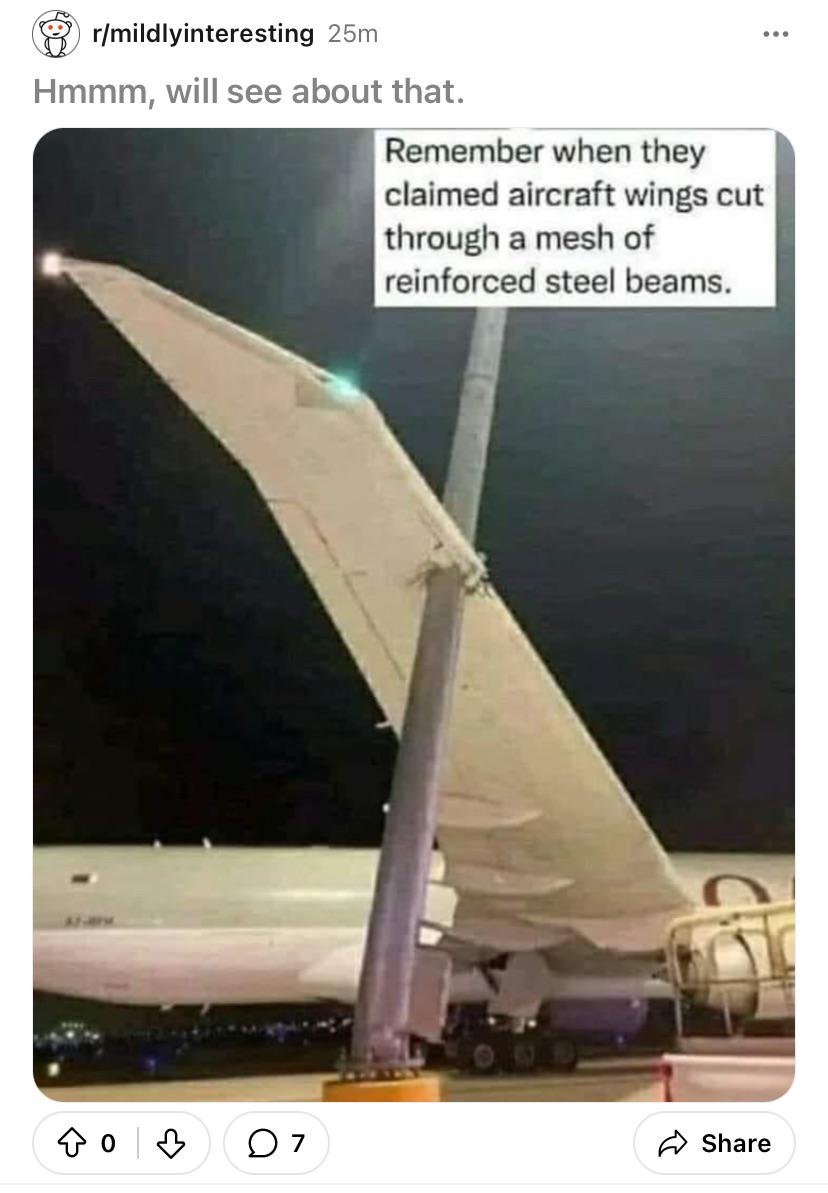 r/FacebookScience tweet media