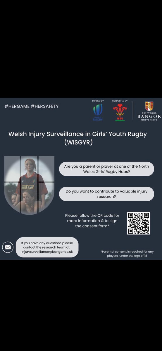 Tom Chandy (@chandytom) on Twitter photo Well done to <a href="/joannasinnos/">joanna</a> +<a href="/CardiffSEMS/">Cardiff SEMS</a> team for putting on a great conference today!
Brilliant Welsh 🏴 SEM highlighted by great keynotes by <a href="/HuwDRoberts/">Huw Roberts</a> <a href="/joperkinsphysio/">Joperkinsphysio</a> <a href="/katyg_cooks/">Katy Jewell (Guy)</a> <a href="/GeoffSportsdoc/">Dr Geoff Davies🏴 Consultant Sports Dr</a> and pleased to represent <a href="/RugbyKX/">Rugby Knowledge Exchange</a> & present our pilot for the <a href="/WISGYR/">Welsh Injury Surveillance in Girls Youth Rugby</a> Well done to <a href="/joannasinnos/">joanna</a> +<a href="/CardiffSEMS/">Cardiff SEMS</a> team for putting on a great conference today!
Brilliant Welsh 🏴 SEM highlighted by great keynotes by <a href="/HuwDRoberts/">Huw Roberts</a> <a href="/joperkinsphysio/">Joperkinsphysio</a> <a href="/katyg_cooks/">Katy Jewell (Guy)</a> <a href="/GeoffSportsdoc/">Dr Geoff Davies🏴 Consultant Sports Dr</a> and pleased to represent <a href="/RugbyKX/">Rugby Knowledge Exchange</a> & present our pilot for the <a href="/WISGYR/">Welsh Injury Surveillance in Girls Youth Rugby</a>