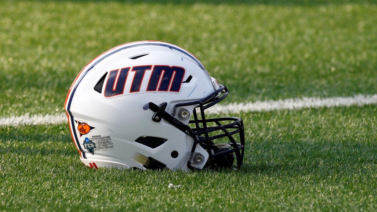 Ethan Eubanks (@eubanx_) on Twitter photo After a great conversation with <a href="/CoachKBannon/">Kevin Bannon</a> I’m blessed to receive my first D1 offer to play at <a href="/UTM_FOOTBALL/">UT Martin Football</a>!!! #BossHogs <a href="/ORHSWildcats/">OakRidgeWildcatFootball</a> <a href="/OR_FB_RECRUITS/">Oak Ridge Football Recruits</a> <a href="/Coach_Rang/">Derek Rang</a> <a href="/ORHSCoachDay/">Kevin Day</a> <a href="/CSmithScout/">Chris Smith</a> After a great conversation with <a href="/CoachKBannon/">Kevin Bannon</a> I’m blessed to receive my first D1 offer to play at <a href="/UTM_FOOTBALL/">UT Martin Football</a>!!! #BossHogs <a href="/ORHSWildcats/">OakRidgeWildcatFootball</a> <a href="/OR_FB_RECRUITS/">Oak Ridge Football Recruits</a> <a href="/Coach_Rang/">Derek Rang</a> <a href="/ORHSCoachDay/">Kevin Day</a> <a href="/CSmithScout/">Chris Smith</a>