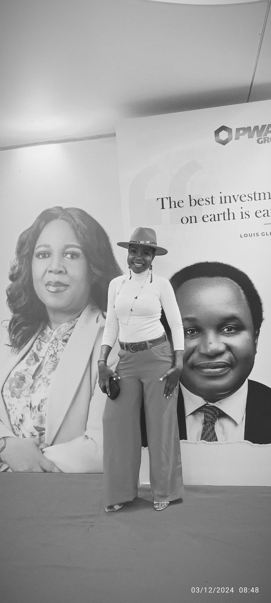 LandLady1645516's tweet photo. chizylove, the Legendary Daughter 🌹😍💃 speaking The language of Real Estate.
You enjoy Huge ROI.
give it a trial contact. 07031681750.
chizyDlandlady https://t.co/EWn2Dgsqke