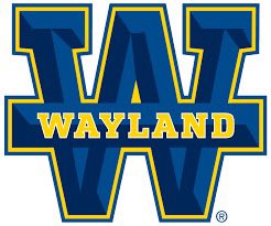 After a great visit and conversation with <a href="/SprintJumpCoach/">Coach Wes Miller, CSCS</a> &amp; <a href="/Coach_TK24/">Coach Toby Kirk</a> I’m beyond blessed to announce I have received my first track offer to <a href="/WaylandTFXC/">Wayland Baptist University TF/XC</a>!!!

<a href="/SteveBergeski/">Coach Bergeski CSCS</a> 
<a href="/FBCoachCummings/">Adam Cummings</a> 
<a href="/ballcoachdad/">David Sutterfield</a> 
<a href="/WPlainsTrack/">West Plains Track & Field</a>