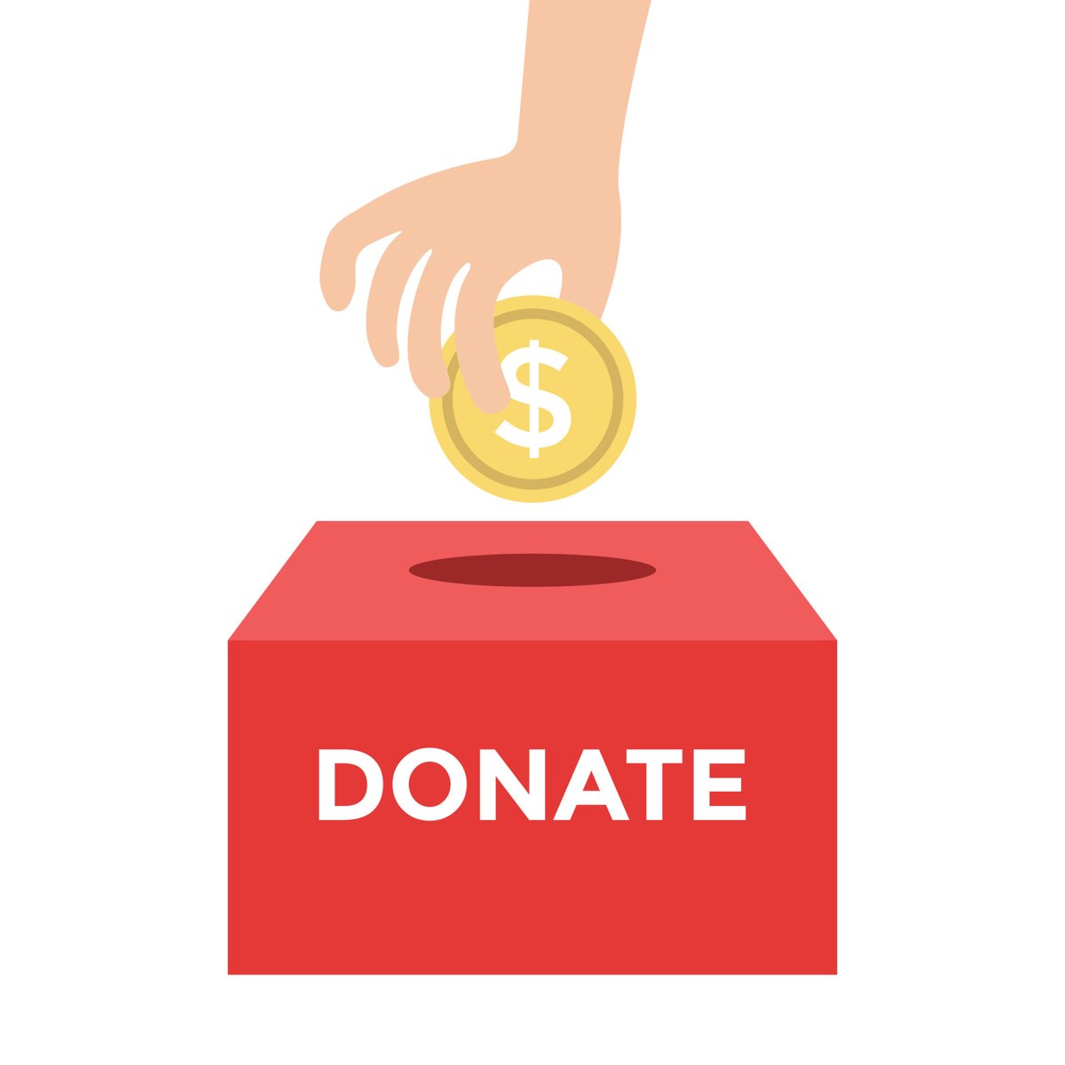 When you donate, what does it go towards? Whelp, it goes towards the @80sMixed domain name, website hosting, radio station streaming, acquiring new music for the station, software to master said music and much more. Consider giving a one time or monthly donation to #80sMixed.