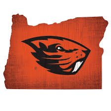 #AGTG After a great phone call with @coachtuiaki I’m blessed to receive an offer from Oregon State University @charrell2323 @CoachDLlorens @DutchtownFB @CoachTTalley @Coach_Janis @RecruitLouisian @LSL_Sportsline