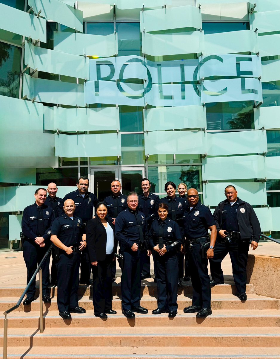 Lillian L. Carranza (Retired)🇺🇸 tweet media