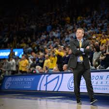 MCH2133's tweet photo. @MarkEnnis @StevenRummage @Marques_Maybin Found UofL's next head basketball coach. Steve Wojciechowski. Thank me later. https://t.co/mLREBNavdc