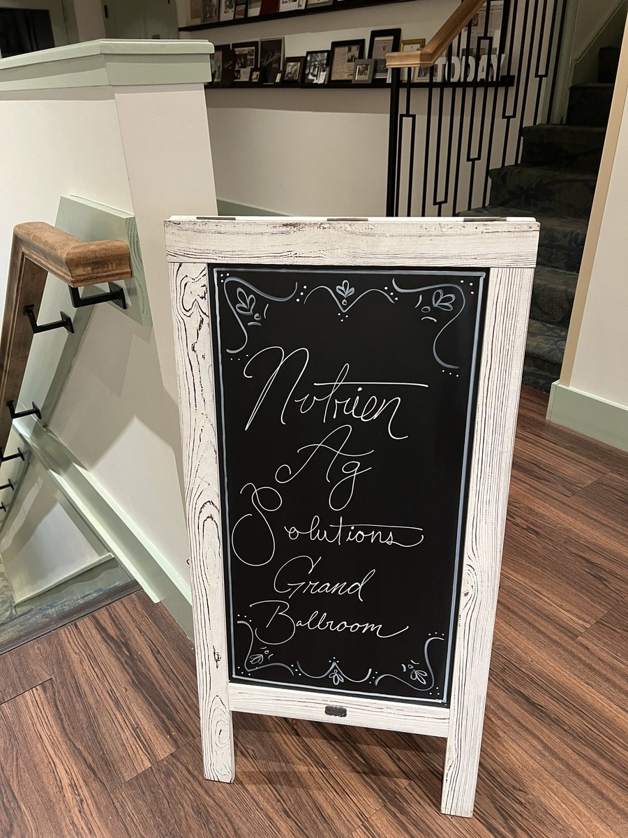 Stephen Sexton tweet media