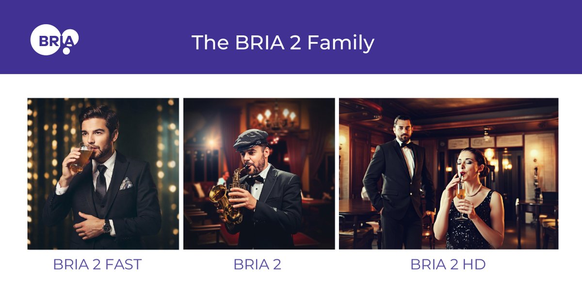 🎉Exciting news at @NVIDIAGTC! Unveiling Bria 2 family: Bria Core, Bria Fast, Bria HD-text-to-image. Offering Special Plans to kickstart your journey. Kudos to the team! 🙌 
Learn more at: bria.ai/blogs/bria-ai-…
#responsibleai #CreativeAI #GenAI #enterprisesolutions
