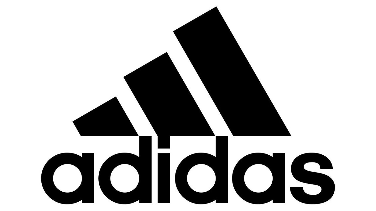 @nikefootball A playful update on the Nike logo.