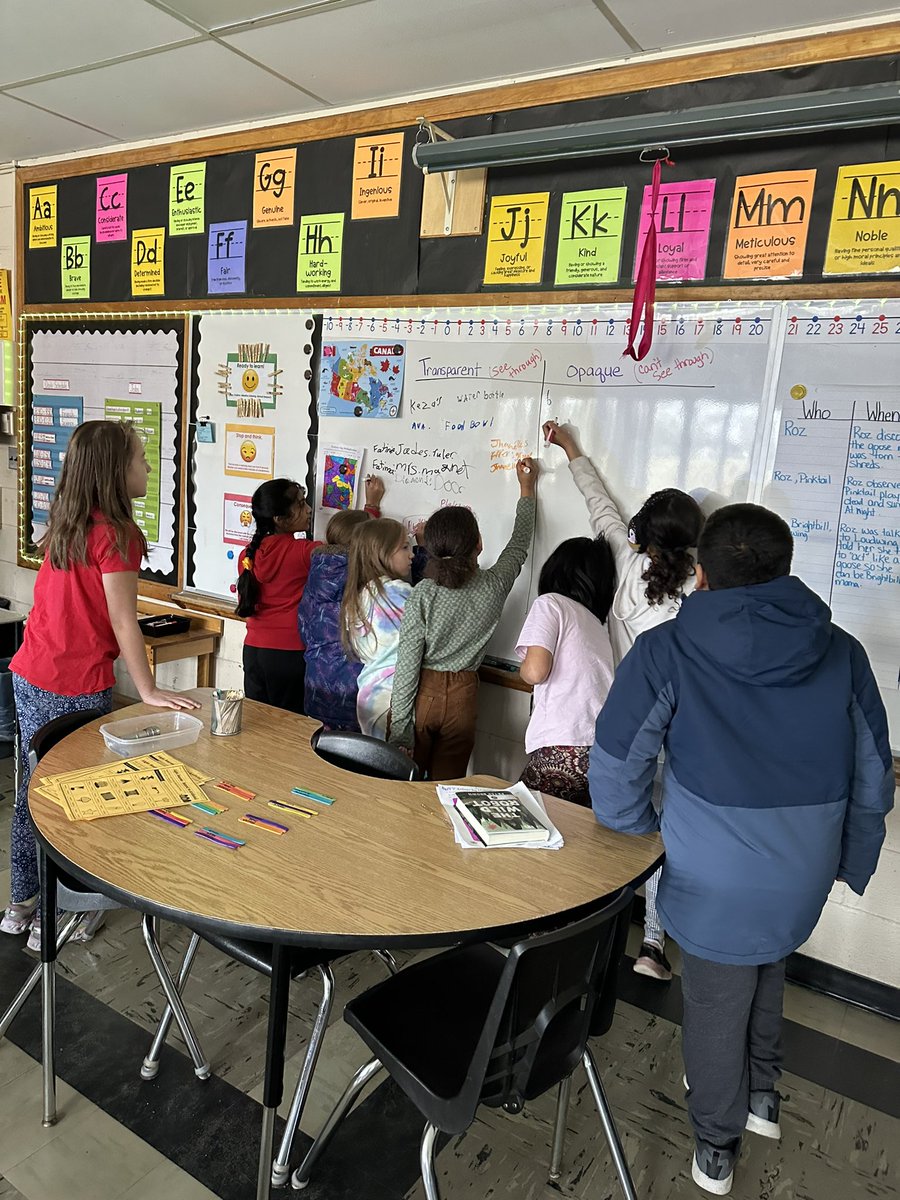 Mrs. Whitney Spirou tweet media