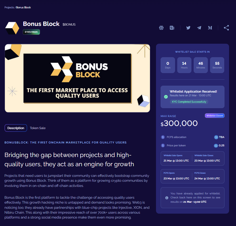 Eclipse Fi France 🌘 tweet media