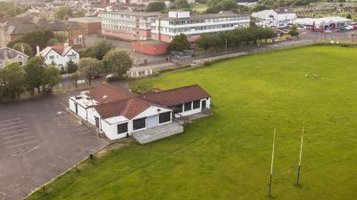 The Ayrshire &amp; Wigtownshire Branch AGM will be held on Saturday, 23 March, at 14:00 in Ardrossan Rugby Club. All members are encouraged to attend. The agenda for this meeting can be downloaded at awcamra.org.uk/wp-content/upl…