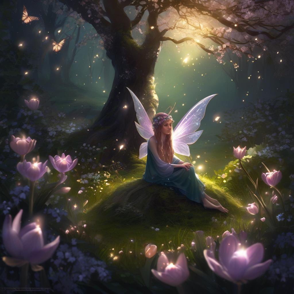 sivodd's tweet photo. Happy Spring &amp; #Ostara Blessings! https://t.co/ySaMua7JzZ