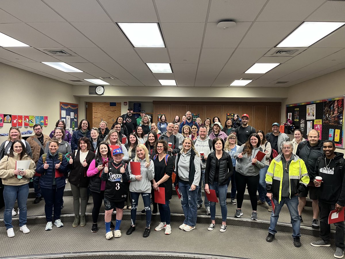 Jennifer Bubser (@jennbubser25) on Twitter photo Thank you to all these amazing parents for a great 6th grade trip! <a href="/mfriedmanPGH/">Dr. Matthew Friedman</a> #pantherpride Thank you to all these amazing parents for a great 6th grade trip! <a href="/mfriedmanPGH/">Dr. Matthew Friedman</a> #pantherpride