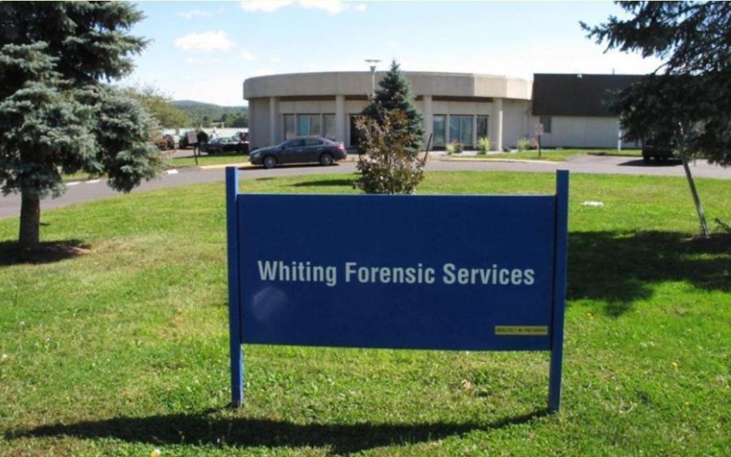 CTMirror's tweet photo. CT bill would expand criminal protective orders https://t.co/KH3jHUfysk https://t.co/wSo1ODdOAo