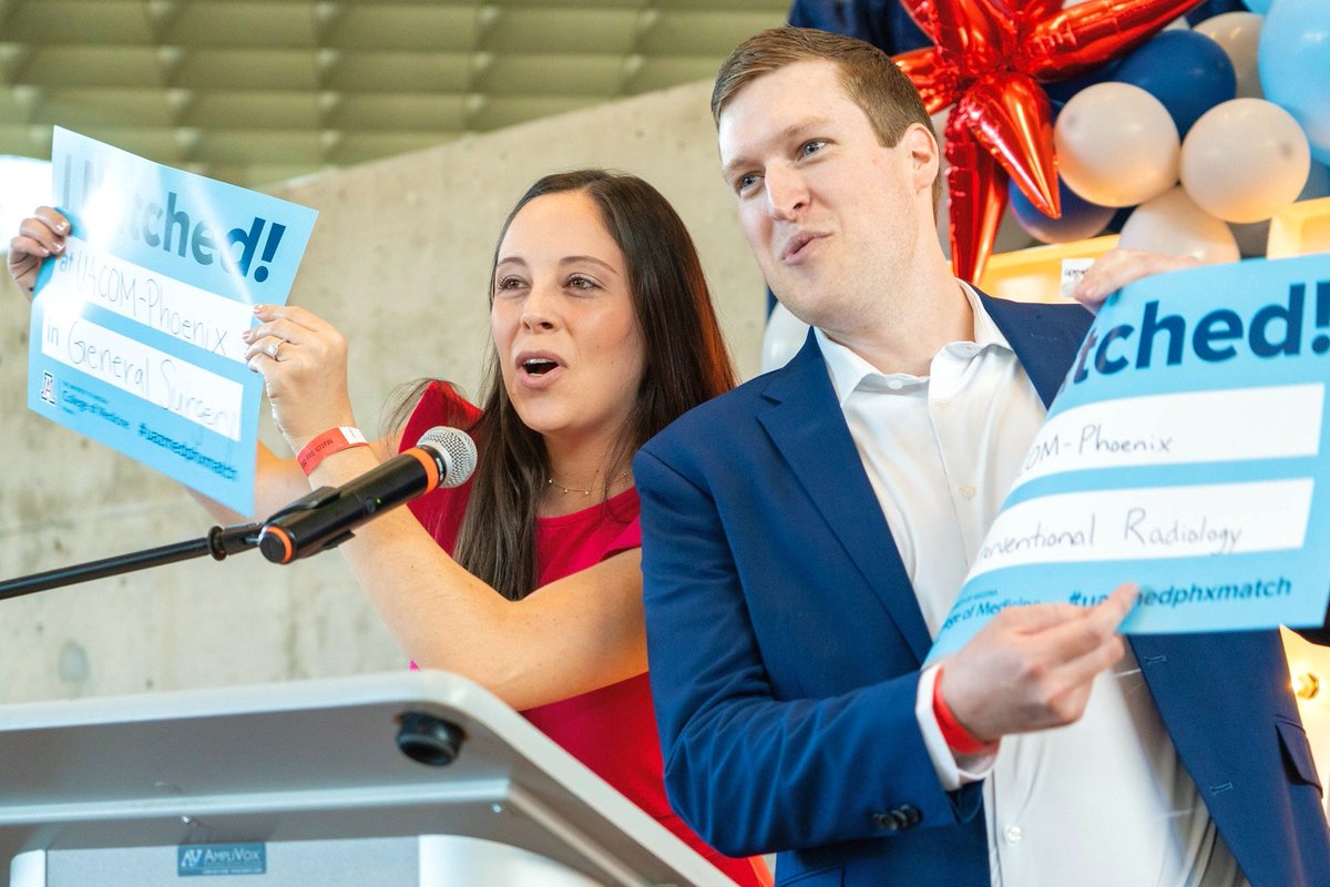 Danielle Wenger tweet media