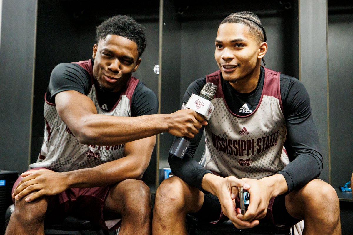 HailStateMBK tweet picture