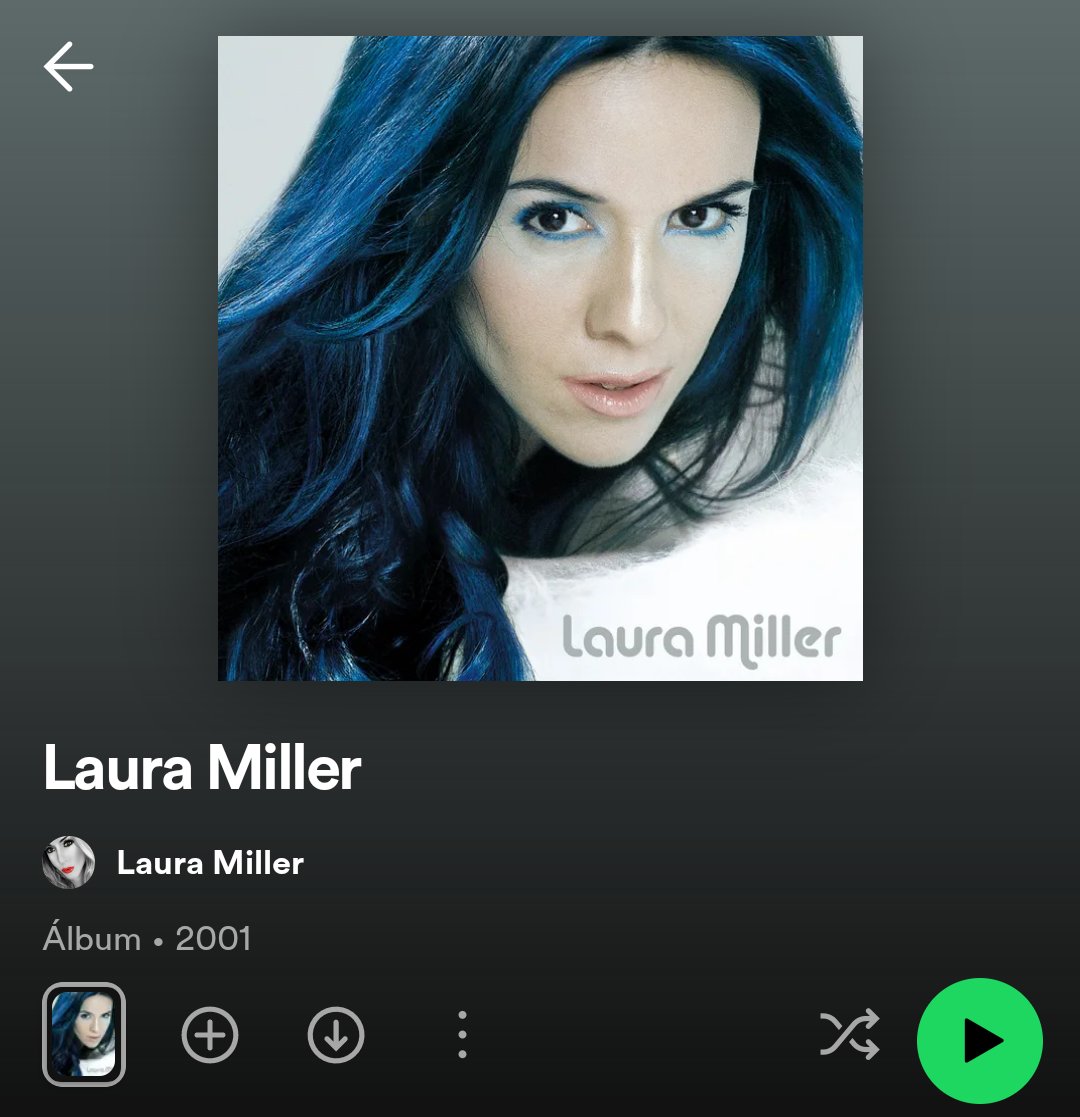 AltaFurby 💅🏻 tweet media