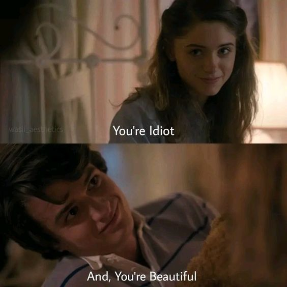 cinesthetic. (@thecinesthetic) on Twitter photo 