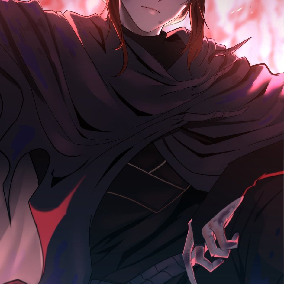 x.com/sealedvulpine/…