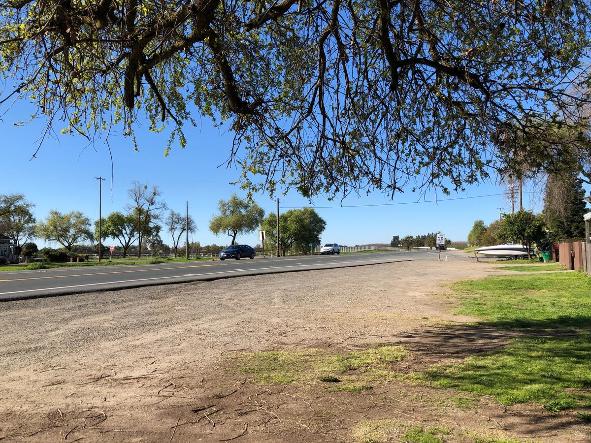 PeifferAppraise's tweet photo. Here are some photos of #Clements taken on the way to an #Appraisal earlier this morning!
https://t.co/3jAcAwJYfT
#appraiser #sacramento #realestate #realtor #agent #folsom #auburn #manteca #sanjoaquin #delta   #sacramento #tracy #westsac #modesto #merced #sac #escalon #stockton https://t.co/ZWXJtulYZG
