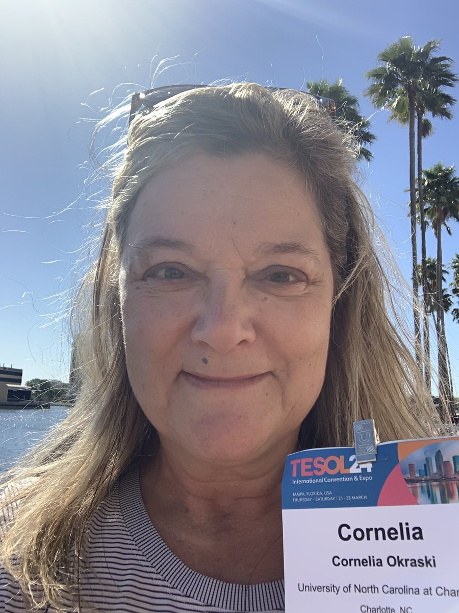 Cornelia Okraski tweet media