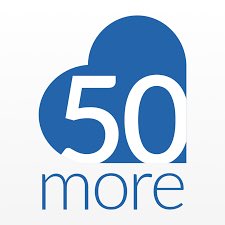 Calling all friends and Patriots . 
I’m 50 away from 15K followers!!
Everyone grab a butt cheek and push pls !
🇺🇸🇺🇸🇺🇸👊👊👊🇺🇸🇺🇸🇺🇸
Oh , FJB !!!