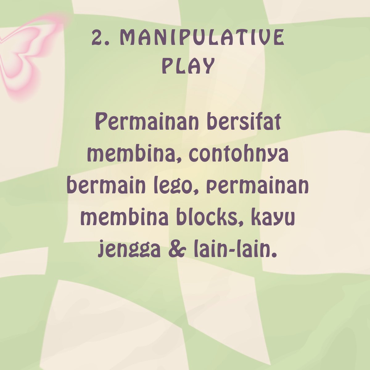 5 aktiviti yang boleh membantu kanak-kanak mendapatkan pegangan pensel dengan baik. #peganganpensel #pensel #parentingtips #parenting101 #parentingfyp #parenting #occupationaltherapist #perkembanganbayi #perkembangananak