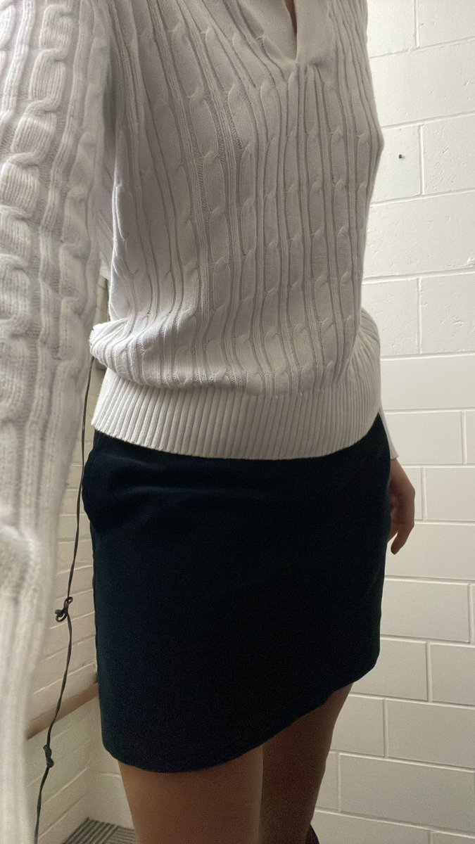 blur_tekoshia's tweet image. Writing NO TR00ns allowed on the ladies room wall
#teamterf