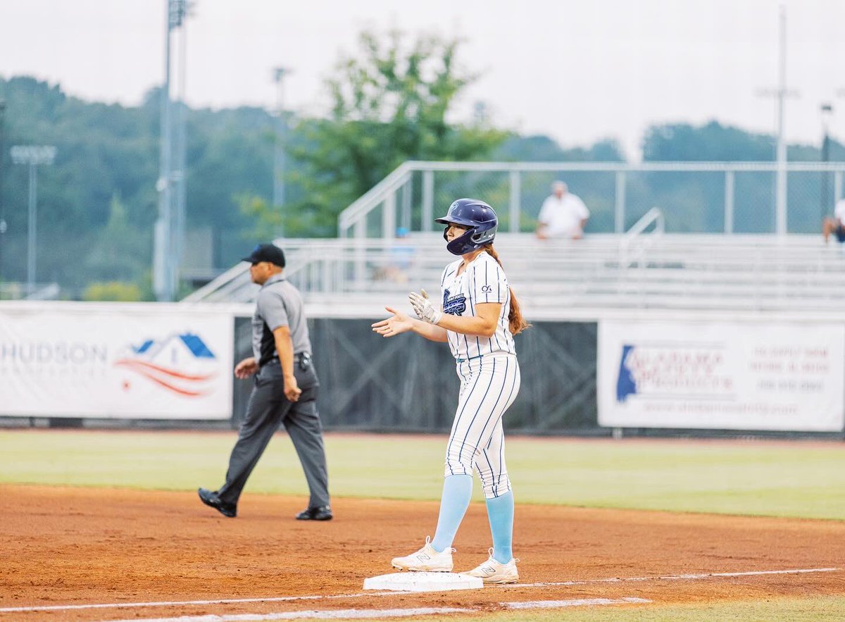 Pinnies for the winnies😎

#WPF #SISVipers