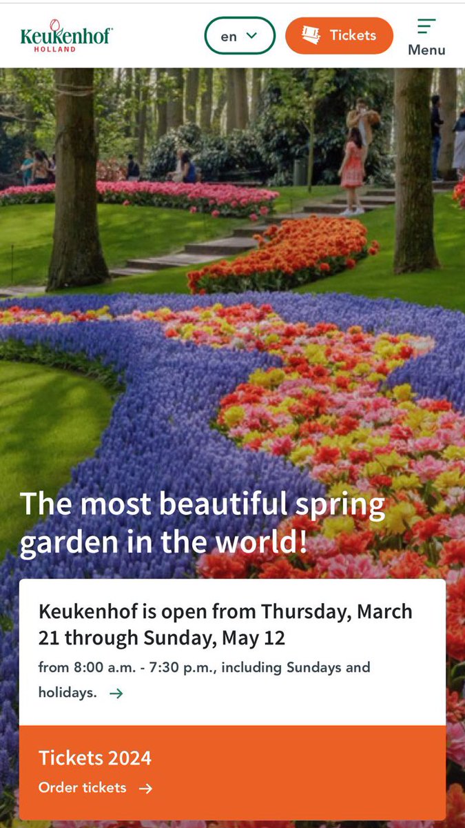 سعوديون في هولندا | Saudis in the Netherlands tweet media