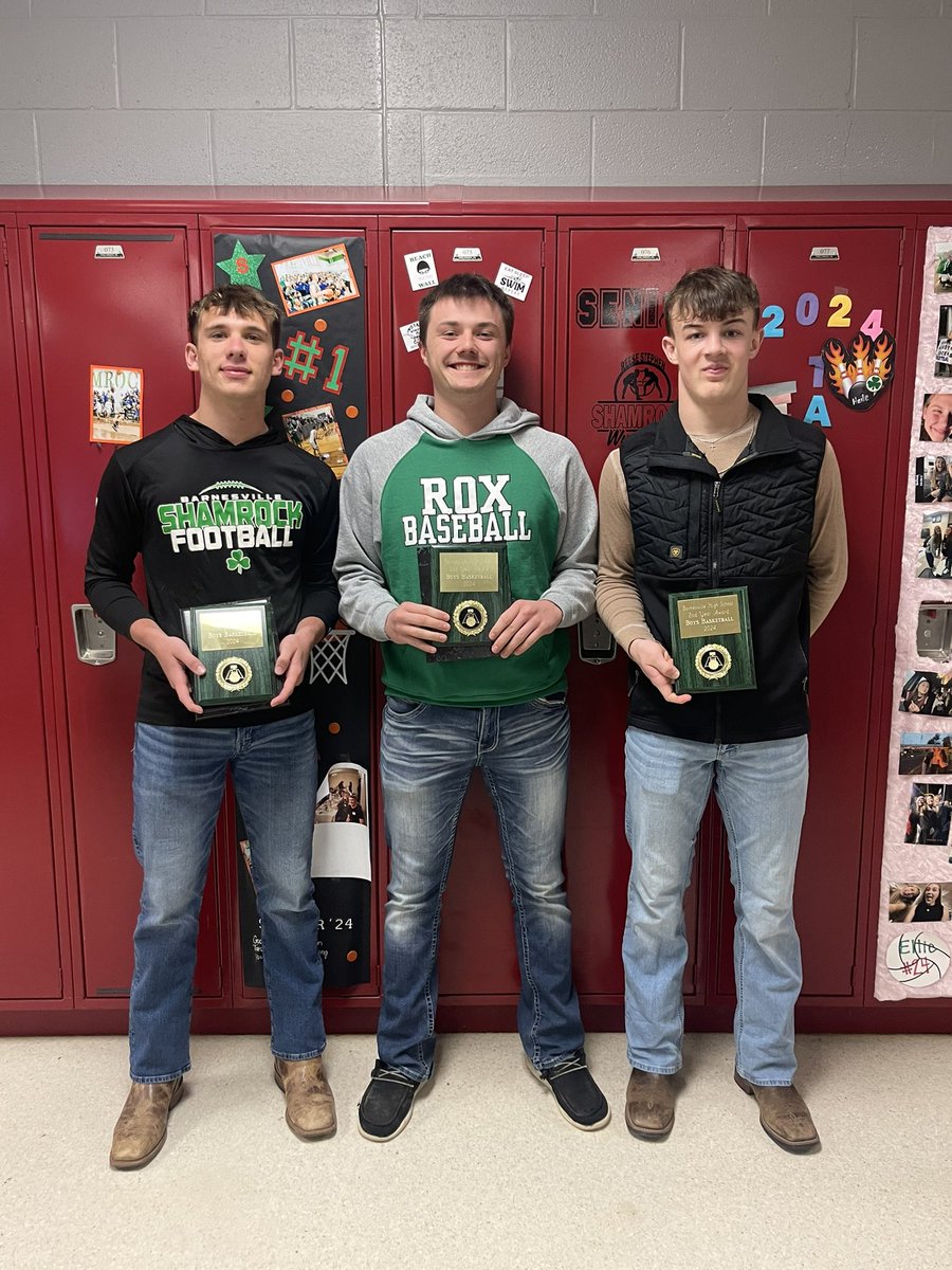 Brad Hannahs tweet media