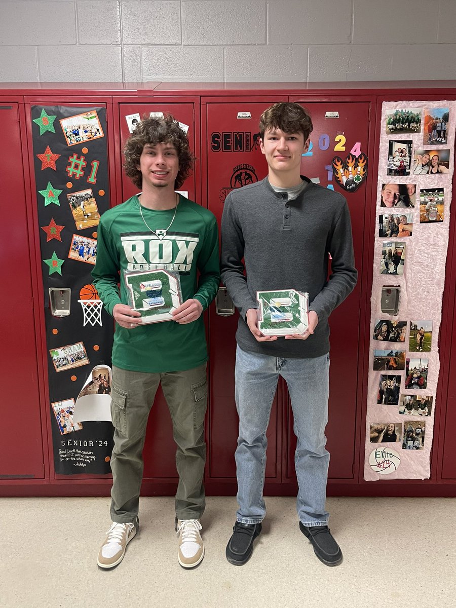 Brad Hannahs tweet media