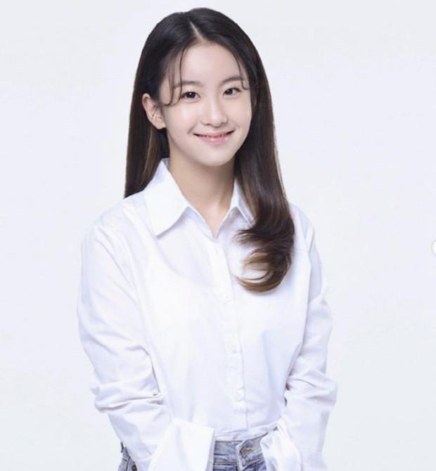 <미스트롯3> 3위 오유진님 도경수 디오- 괜찮아도 괜찮아 (that"s okay)추천 하셨었구나 이 노래 듣고 가사가 너무 좋아 새로운 감정을 많이 느껴 많은...