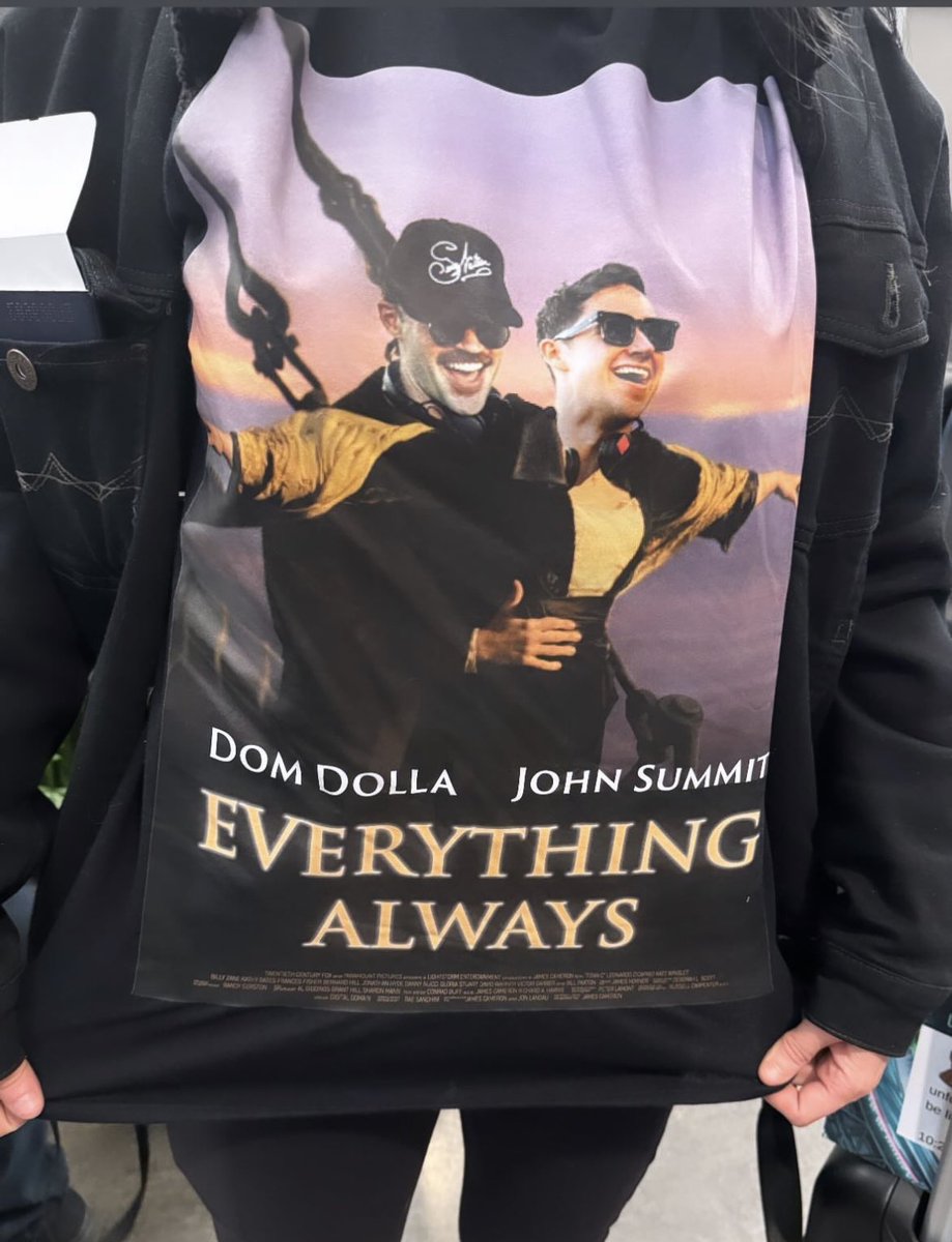 domdolla's tweet photo. Alright who made this ☠️ https://t.co/DkY7qbOo5W
