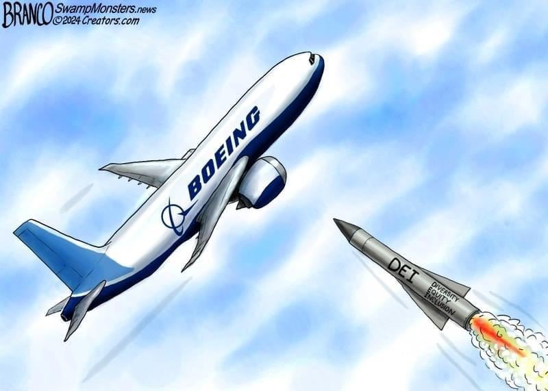 The Right Can’t Meme (@therightcant) on Twitter photo 