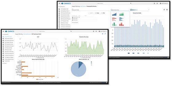 Omnics (@omnics) on Twitter photo Omnics, an AI-powered supply chain data platform, announces the launch of its latest innovation, Axiom, an AI-enabled supply chain and operations data intelligence solution.
omnics.io/news/meet-omni… Omnics, an AI-powered supply chain data platform, announces the launch of its latest innovation, Axiom, an AI-enabled supply chain and operations data intelligence solution.
omnics.io/news/meet-omni…