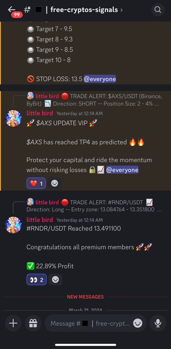 Antilia community is making some serious money. 

Comment Antilia 👇👇

Join now (it’s free)