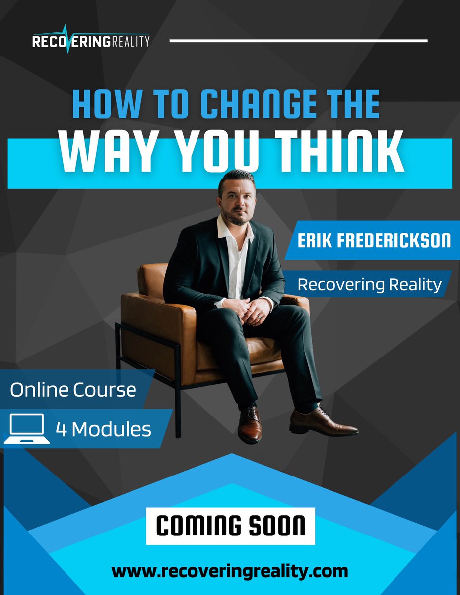 Exciting news! We are launching our online school. Our first course, “How to Change the Way You Think,” will be up soon. We plan to have four courses up by the end of summer. 

#Jesus #Onlineschool #Bible