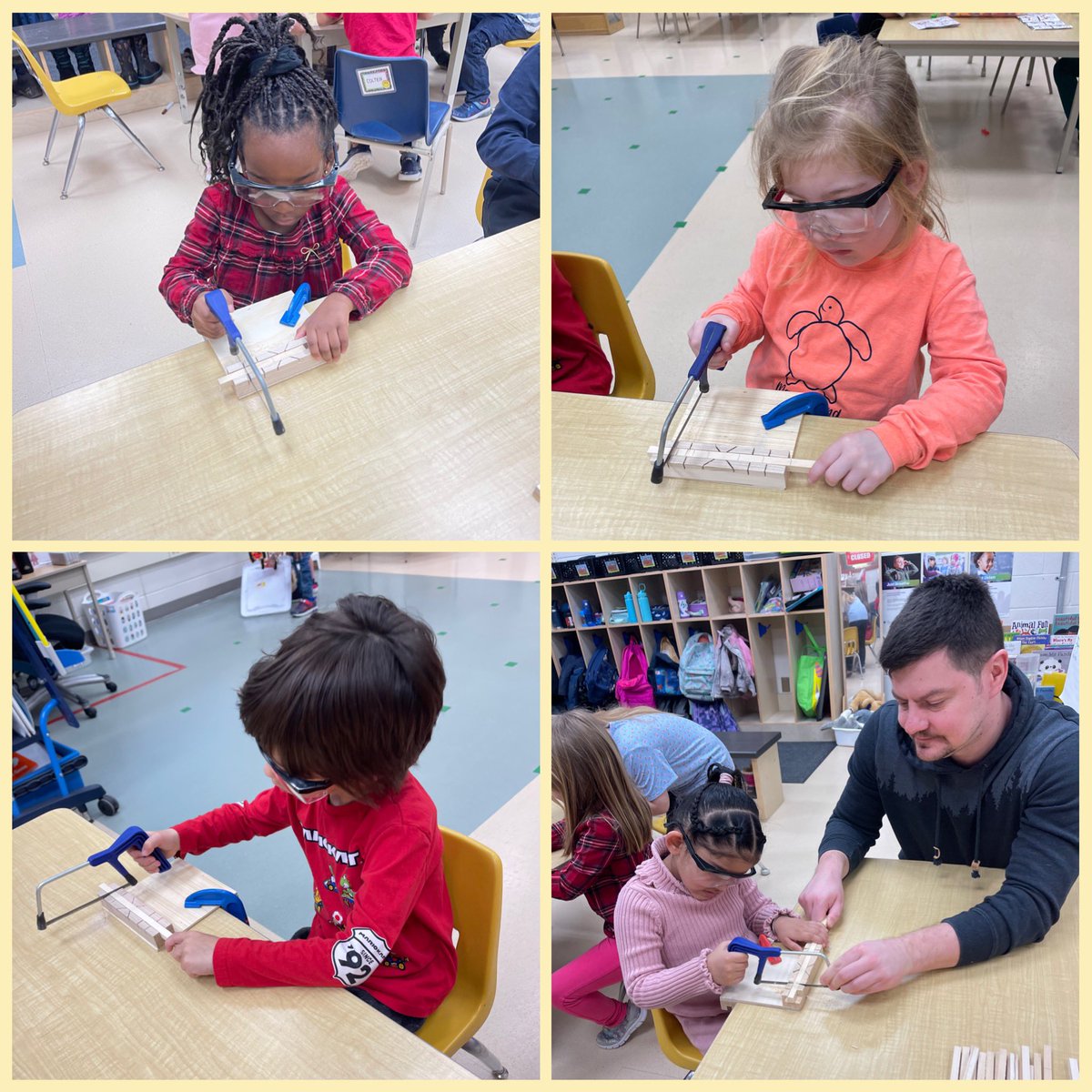 Courtney McKay tweet media