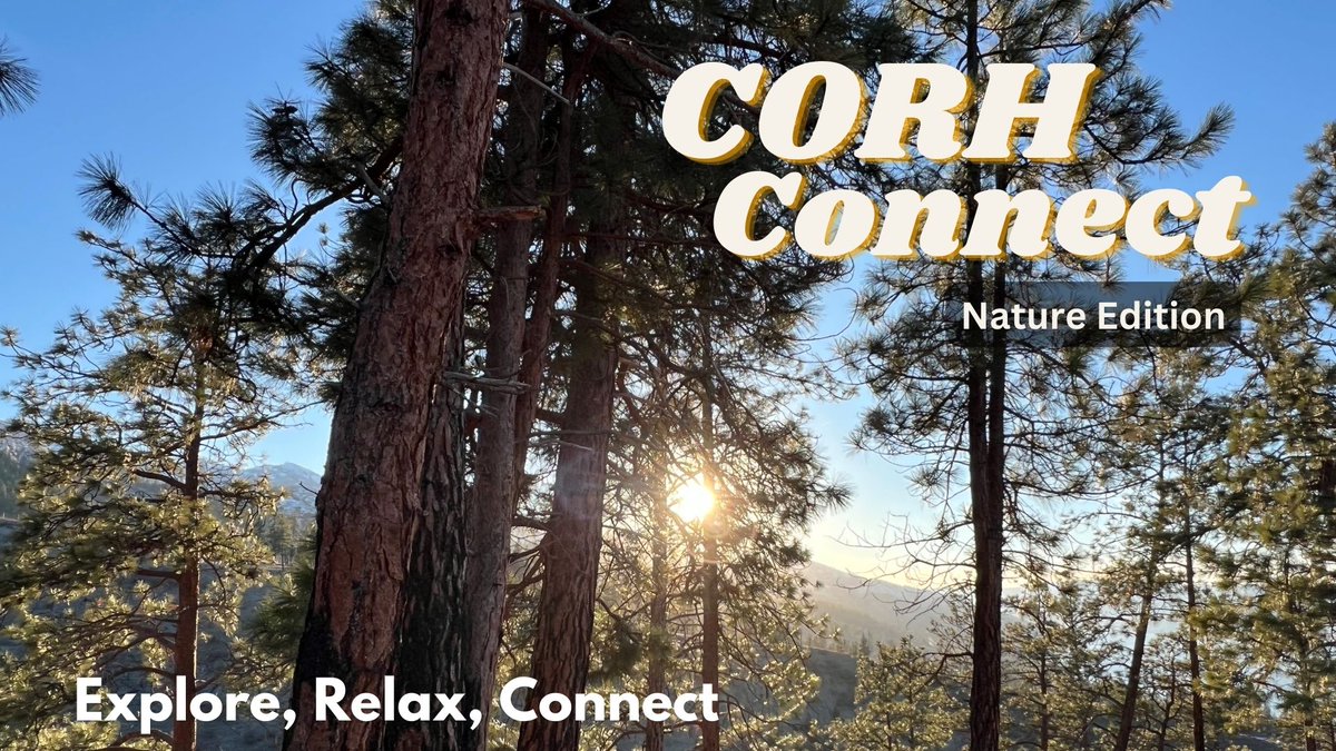Join us for CORHConnect: Communications and Rhetoric end of term event on April 4 from 11:30-3 in the Sawchuk theatre. events.ok.ubc.ca/event/corhconn…