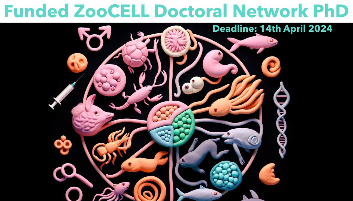 PhDScanner tweet media