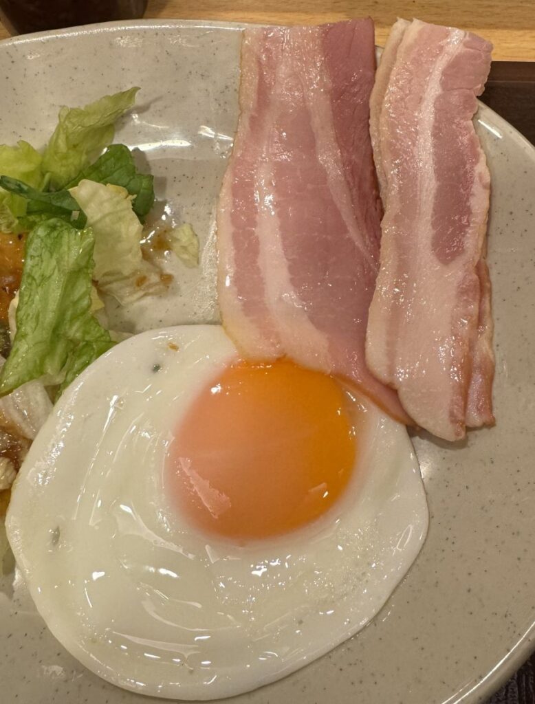 namekokirin's tweet photo. https://t.co/vp5WsmBoy4