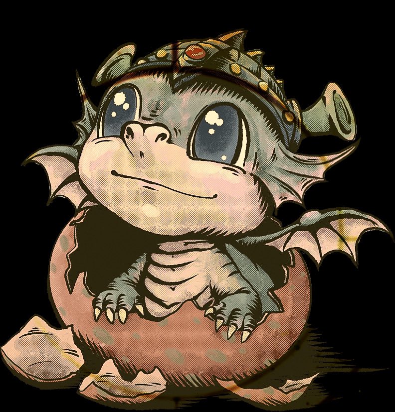 Humans in X ting!

Follow - Like - retweet!

GiB #solana wallet.

Let's Foki Moki Poki! 🐲