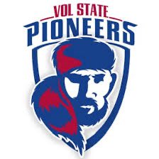 Blessed to receive an Offer from Vol State ❤️💙
 <a href="/Coach_DPhillips/">Desmond Phillips</a> 
<a href="/thatsCoachMal/">Dominique Mallory</a>