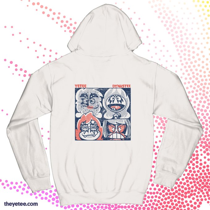 「character print long sleeves」 illustration images(Latest)