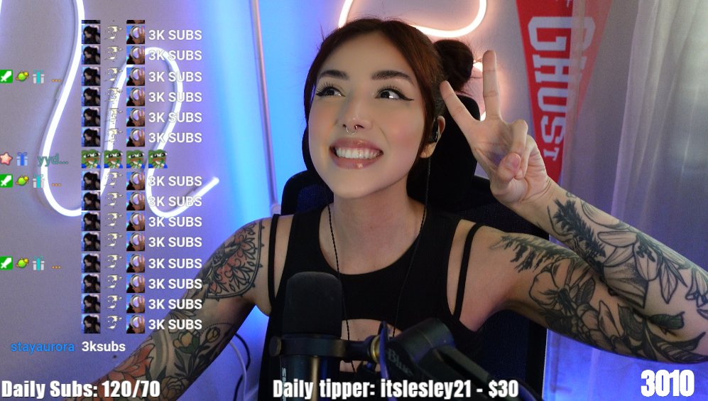 Steph🔪 tweet media