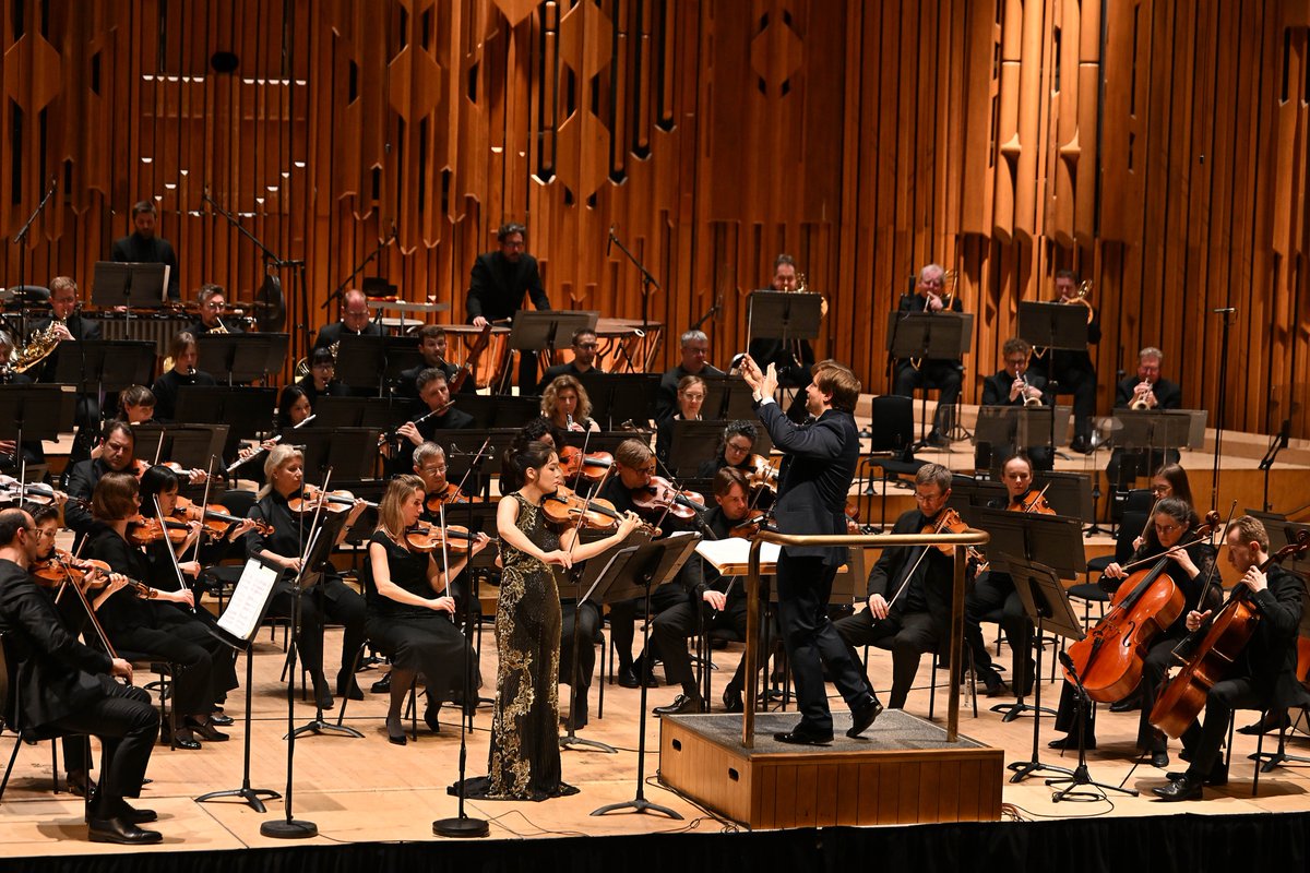 BBCSO tweet picture