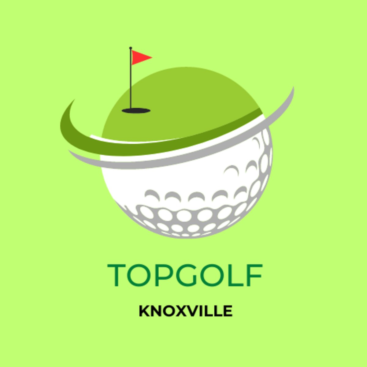 Gather your crew for an epic evening at #TopGolf #Knoxville! ⛳ Whether you're a pro or a first-timer, it's the ultimate spot for fun, laughter, and friendly competition. Swing by and tee off the perfect night out! bit.ly/3Ew1VpQ