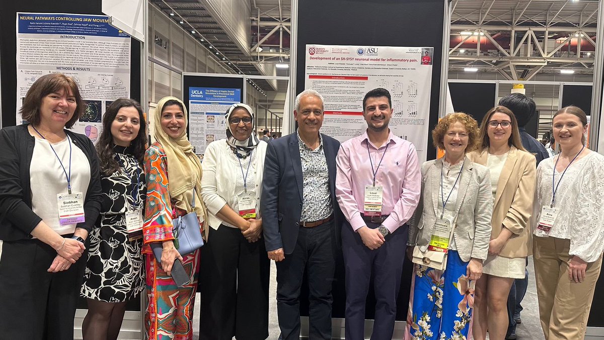 Ikhlas El karim tweet media