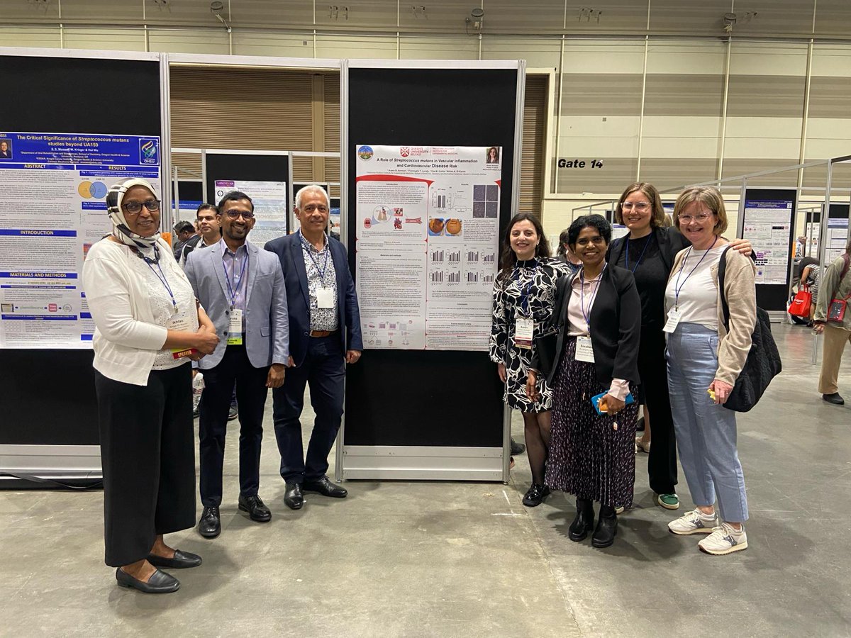 Ikhlas El karim tweet media